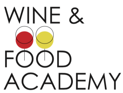 Wine and Food Academy