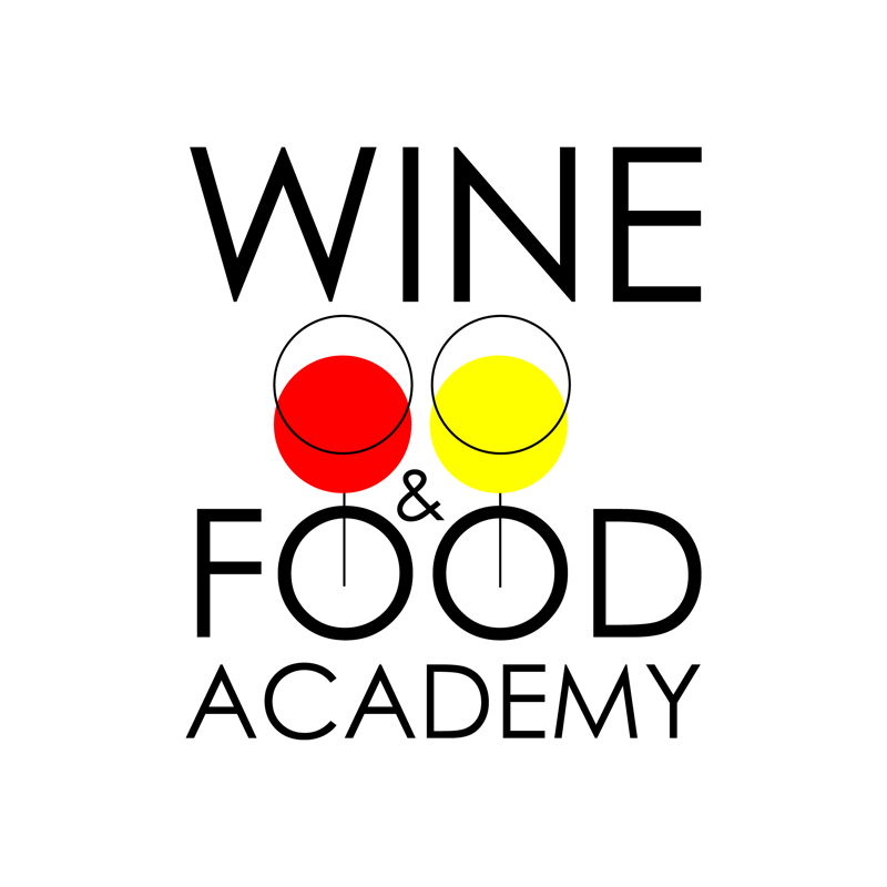 Wine and Food Academy