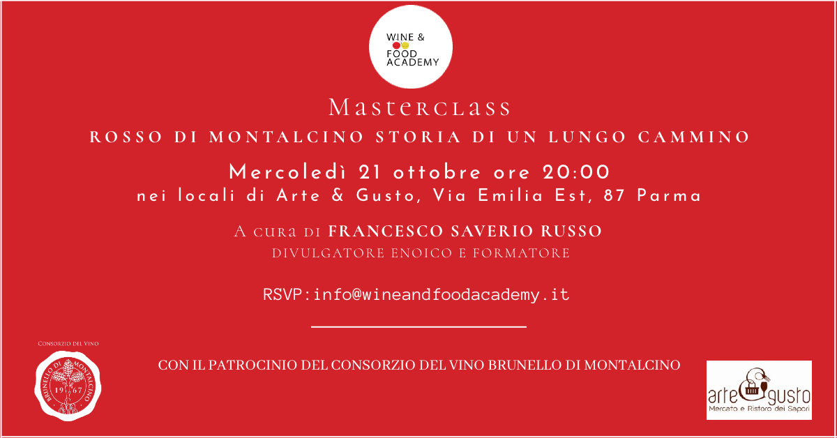 CAMPAGNA FACEBOOK